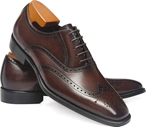 mens dreas shoes